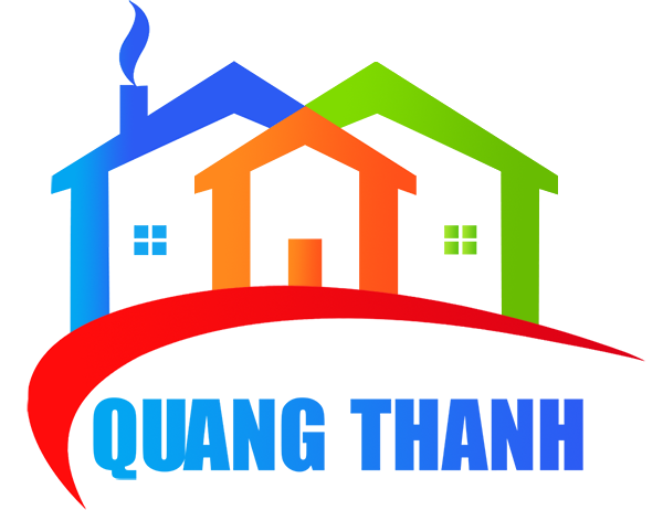 Mái xếp quang thanh